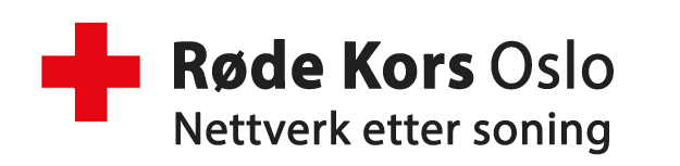 Logo NES