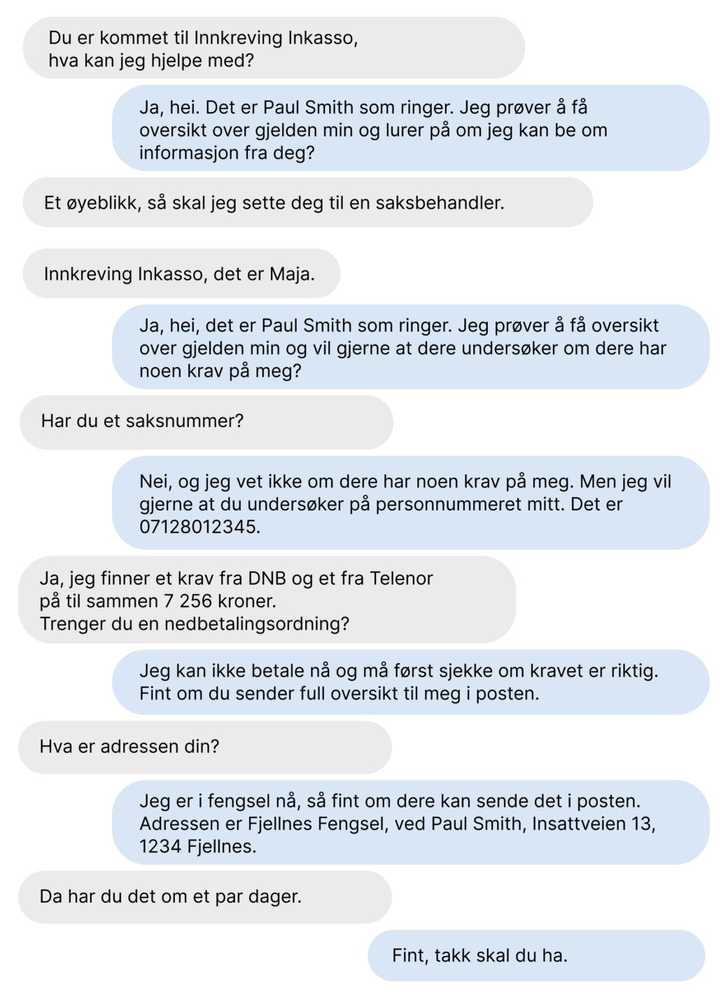 Samtale3